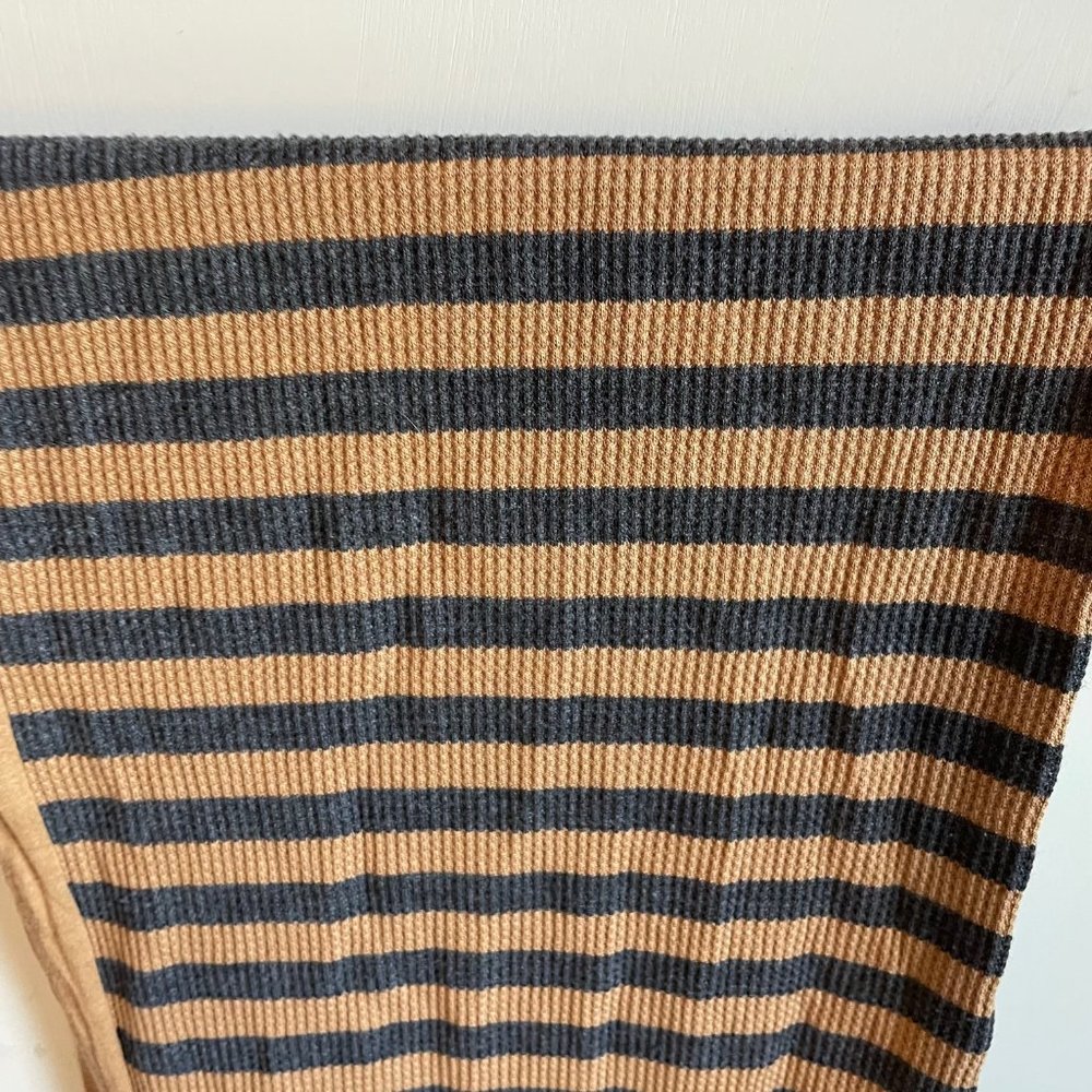 COPY - SPLENDID SCARF